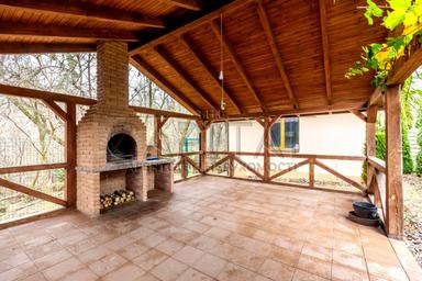 Дом по адресу (площадь 198 м²) - Atlanta.ua - фото 64