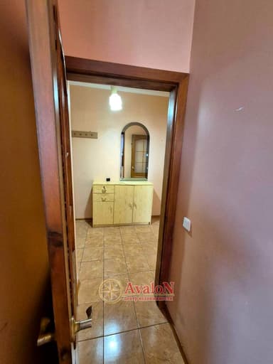 1-комнатная квартира по адресу ул. Сахарова (площадь 43 м²) - Atlanta.ua - imageAlt 13