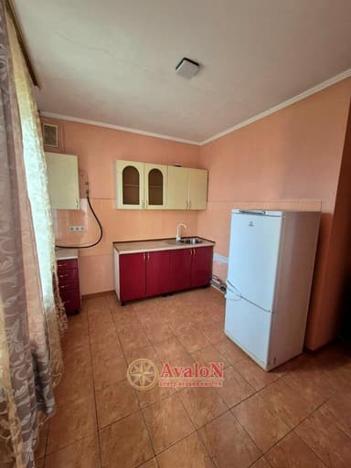 1-комнатная квартира по адресу ул. Сахарова (площадь 43 м²) - Atlanta.ua - imageAlt 16