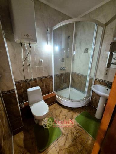 1-комнатная квартира по адресу ул. Сахарова (площадь 43 м²) - Atlanta.ua - imageAlt 15