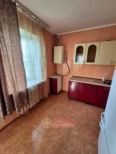 1-комнатная квартира по адресу ул. Сахарова (площадь 43 м²) - Atlanta.ua - imageAlt 17