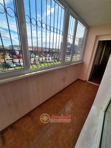 1-комнатная квартира по адресу ул. Сахарова (площадь 43 м²) - Atlanta.ua - imageAlt 18