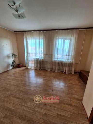 1-комнатная квартира по адресу ул. Сахарова (площадь 43 м²) - Atlanta.ua - imageAlt 19