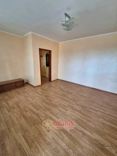 1-комнатная квартира по адресу ул. Сахарова (площадь 43 м²) - Atlanta.ua - imageAlt 20