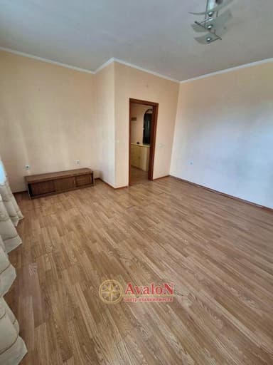 1-комнатная квартира по адресу ул. Сахарова (площадь 43 м²) - Atlanta.ua - imageAlt 22