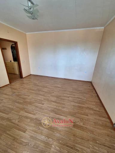 1-комнатная квартира по адресу ул. Сахарова (площадь 43 м²) - Atlanta.ua - imageAlt 21