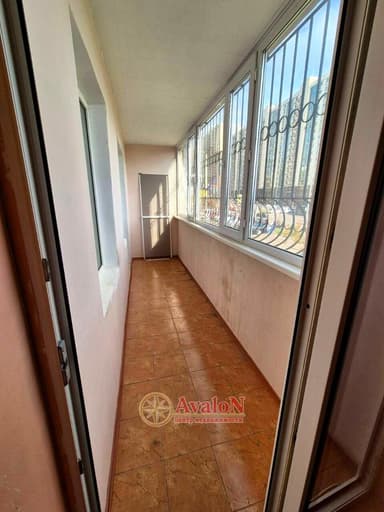 1-комнатная квартира по адресу ул. Сахарова (площадь 43 м²) - Atlanta.ua - imageAlt 23