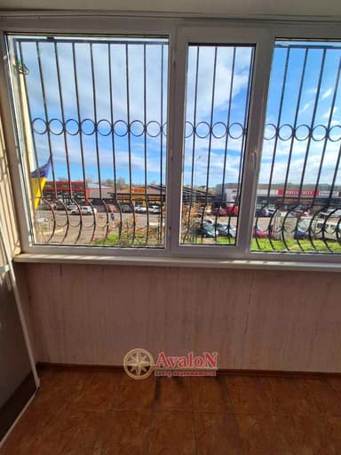 1-комнатная квартира по адресу ул. Сахарова (площадь 43 м²) - Atlanta.ua - imageAlt 24