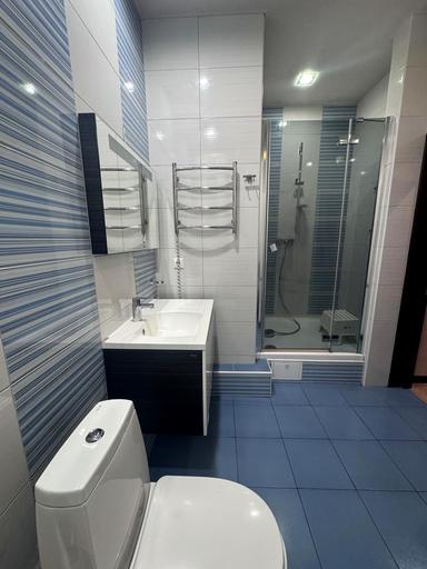 1-комнатная квартира по адресу пер. Кузьминский (площадь 36 м²) - Atlanta.ua - фото 31