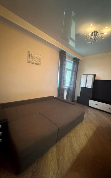 1-комнатная квартира по адресу пер. Кузьминский (площадь 36 м²) - Atlanta.ua - фото 29