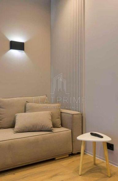 1-room apartment apartment by the address (area 48,6 m²) - Atlanta.ua - photo 50