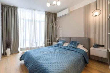 1-room apartment apartment by the address (area 48,6 m²) - Atlanta.ua - photo 52