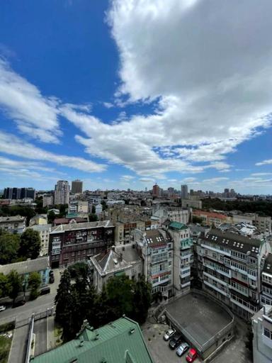 1-room apartment apartment by the address (area 48,6 m²) - Atlanta.ua - photo 66