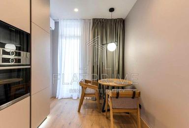 1-room apartment apartment by the address (area 48,6 m²) - Atlanta.ua - photo 45