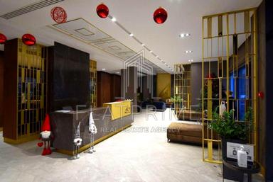 1-room apartment apartment by the address (area 48,6 m²) - Atlanta.ua - photo 72