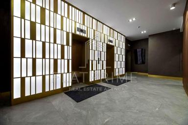 1-room apartment apartment by the address (area 48,6 m²) - Atlanta.ua - photo 74