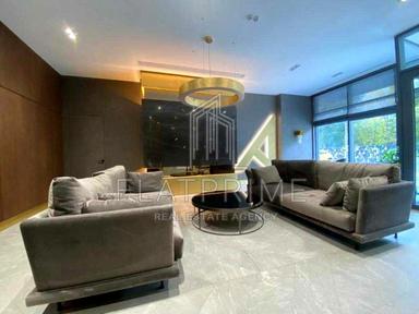 1-room apartment apartment by the address (area 48,6 m²) - Atlanta.ua - photo 73