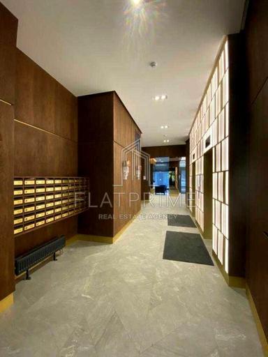 1-room apartment apartment by the address (area 48,6 m²) - Atlanta.ua - photo 75