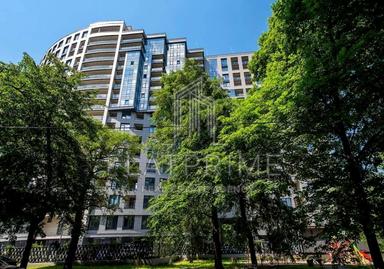 1-room apartment apartment by the address (area 48,6 m²) - Atlanta.ua - photo 76