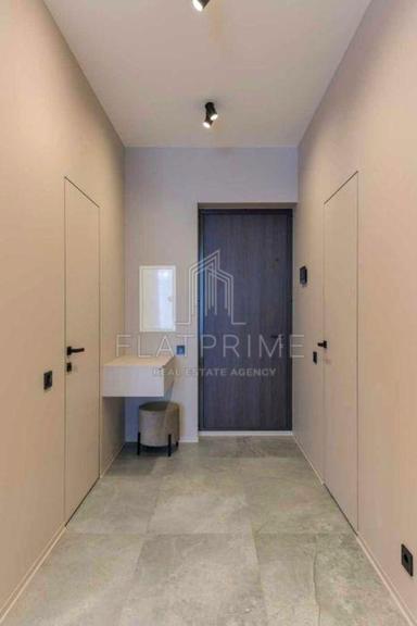 1-room apartment apartment by the address (area 48,6 m²) - Atlanta.ua - photo 64