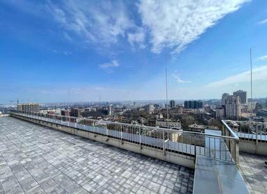 1-room apartment apartment by the address (area 48,6 m²) - Atlanta.ua - photo 67