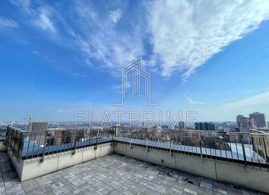 1-room apartment apartment by the address (area 48,6 m²) - Atlanta.ua - photo 68