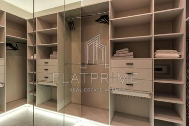 1-room apartment apartment by the address (area 48,6 m²) - Atlanta.ua - photo 58