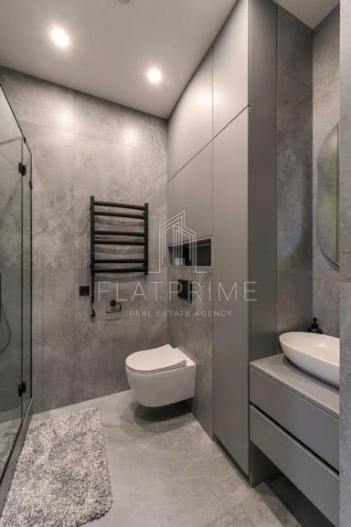 1-room apartment apartment by the address (area 48,6 m²) - Atlanta.ua - photo 59