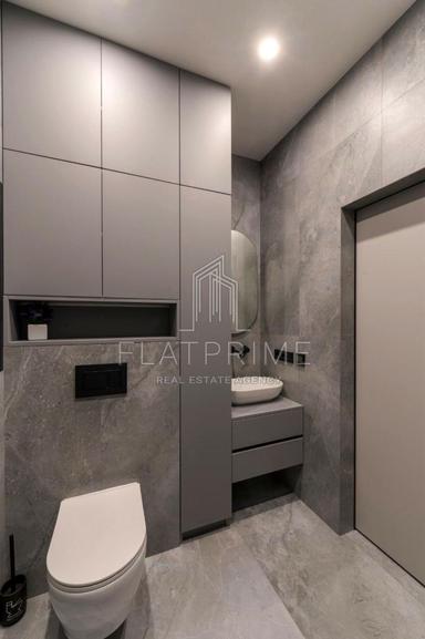 1-room apartment apartment by the address (area 48,6 m²) - Atlanta.ua - photo 60