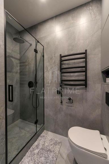 1-room apartment apartment by the address (area 48,6 m²) - Atlanta.ua - photo 61