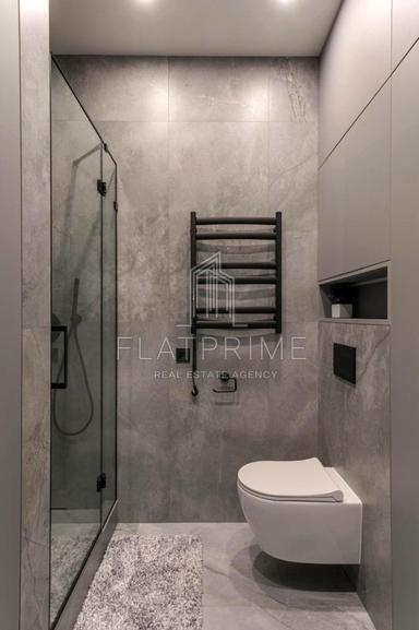 1-room apartment apartment by the address (area 48,6 m²) - Atlanta.ua - photo 62