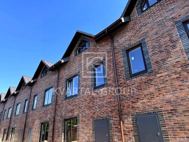 House by the address (area 110 m²) - Atlanta.ua - photo 19