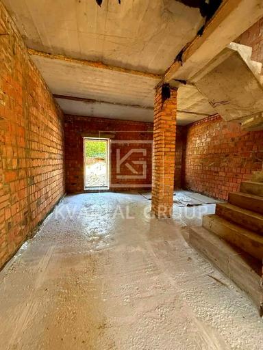 House by the address (area 110 m²) - Atlanta.ua - photo 26