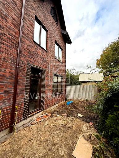 House by the address (area 110 m²) - Atlanta.ua - photo 23