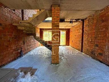 House by the address (area 110 m²) - Atlanta.ua - photo 25