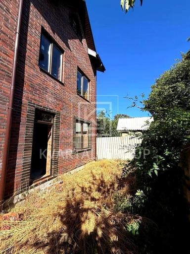 House by the address (area 110 m²) - Atlanta.ua - photo 27