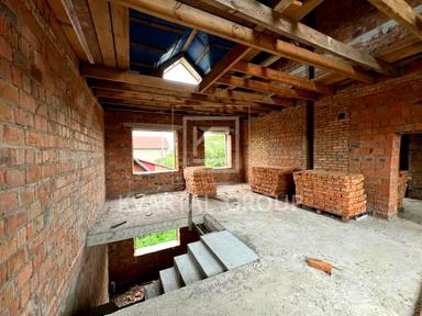 House by the address (area 110 m²) - Atlanta.ua - photo 28