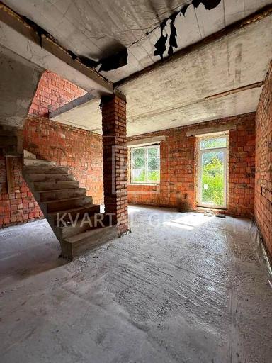 House by the address (area 110 m²) - Atlanta.ua - photo 31