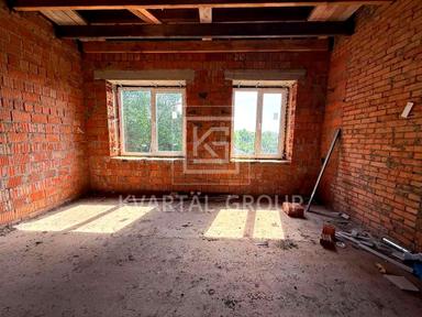 House by the address (area 110 m²) - Atlanta.ua - photo 32