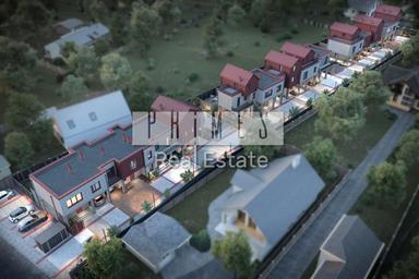 Будинок за адресою вул. Боголюбова (площа 110 м²) - Atlanta.ua - фото 18