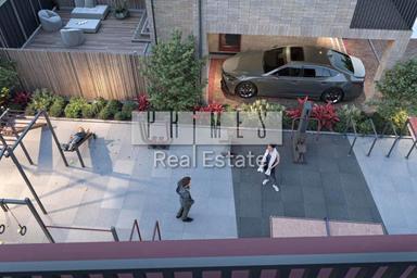 Будинок за адресою вул. Боголюбова (площа 110 м²) - Atlanta.ua - фото 21