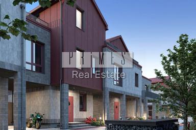 Будинок за адресою вул. Боголюбова (площа 110 м²) - Atlanta.ua - фото 23