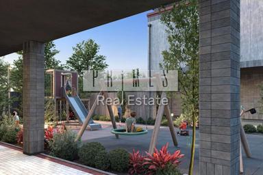 Будинок за адресою вул. Боголюбова (площа 110 м²) - Atlanta.ua - фото 24