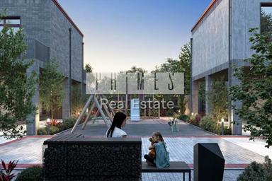 Будинок за адресою вул. Боголюбова (площа 110 м²) - Atlanta.ua - фото 25