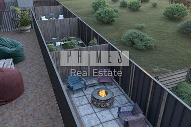 Будинок за адресою вул. Боголюбова (площа 110 м²) - Atlanta.ua - фото 29