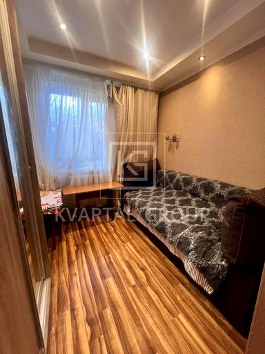 Дом по адресу (площадь 100 м²) - Atlanta.ua - фото 11