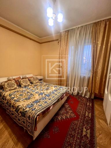 Дом по адресу (площадь 100 м²) - Atlanta.ua - фото 10