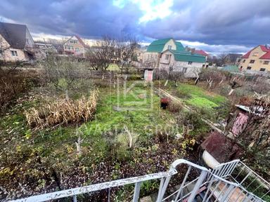 Дом по адресу (площадь 100 м²) - Atlanta.ua - фото 12