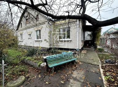 Дом по адресу (площадь 100 м²) - Atlanta.ua - фото 15