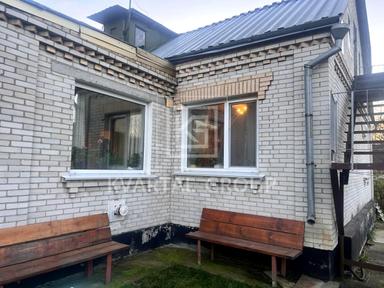 Дом по адресу (площадь 100 м²) - Atlanta.ua - фото 18